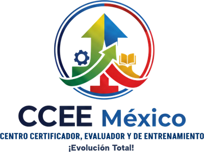 CCEEMéxico